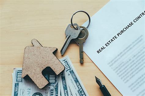 Condo Downpayment: Auto.